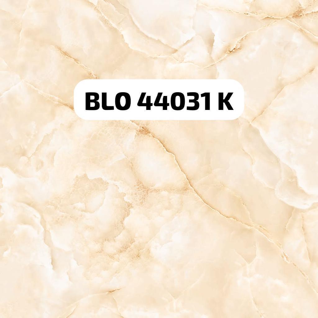 TWYFORD BLO 44031 K Glossy Tiles (30x30)cm 15pcs Per Carton 1.75sqmre floor Coverage