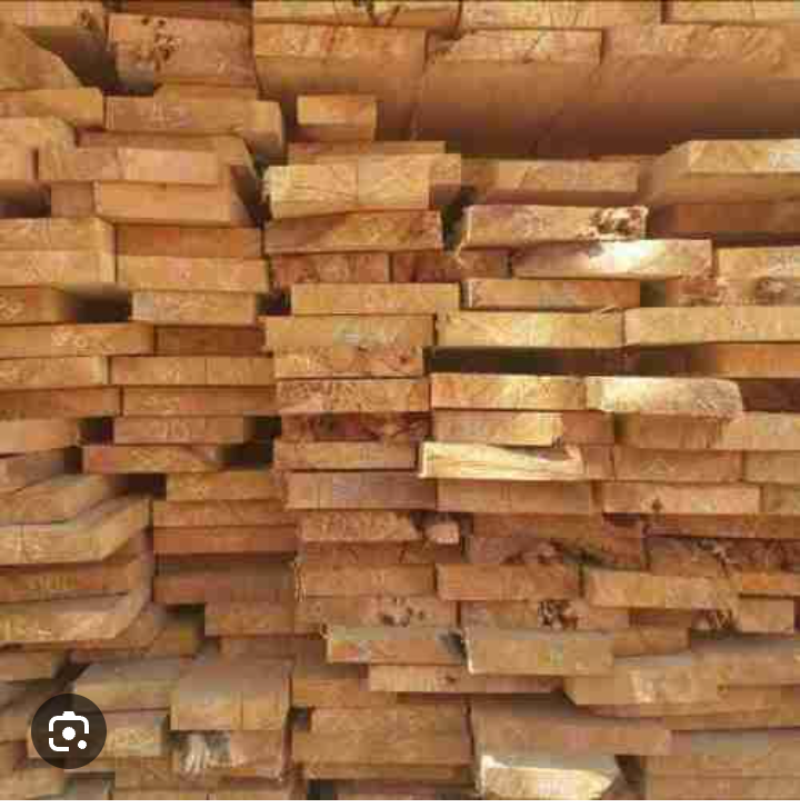 Cypress Timber 10x2xBody Feet (Per foot)