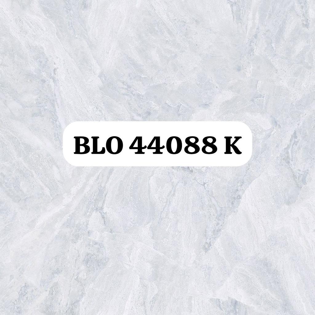 TwyFord BLO 44088 K Glossy Tiles (40x40)cm 12pcs Per Carton 1.92sqmtr floor Coverage