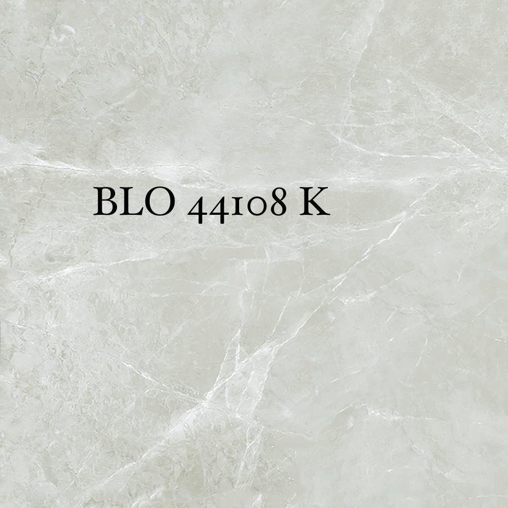 TwyFord BLO 44108 k Glossy Tiles (40x40)cm 12pcs Per Carton 1.92sqmtr floor Coverage