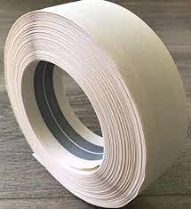 Gypsum Corner tape