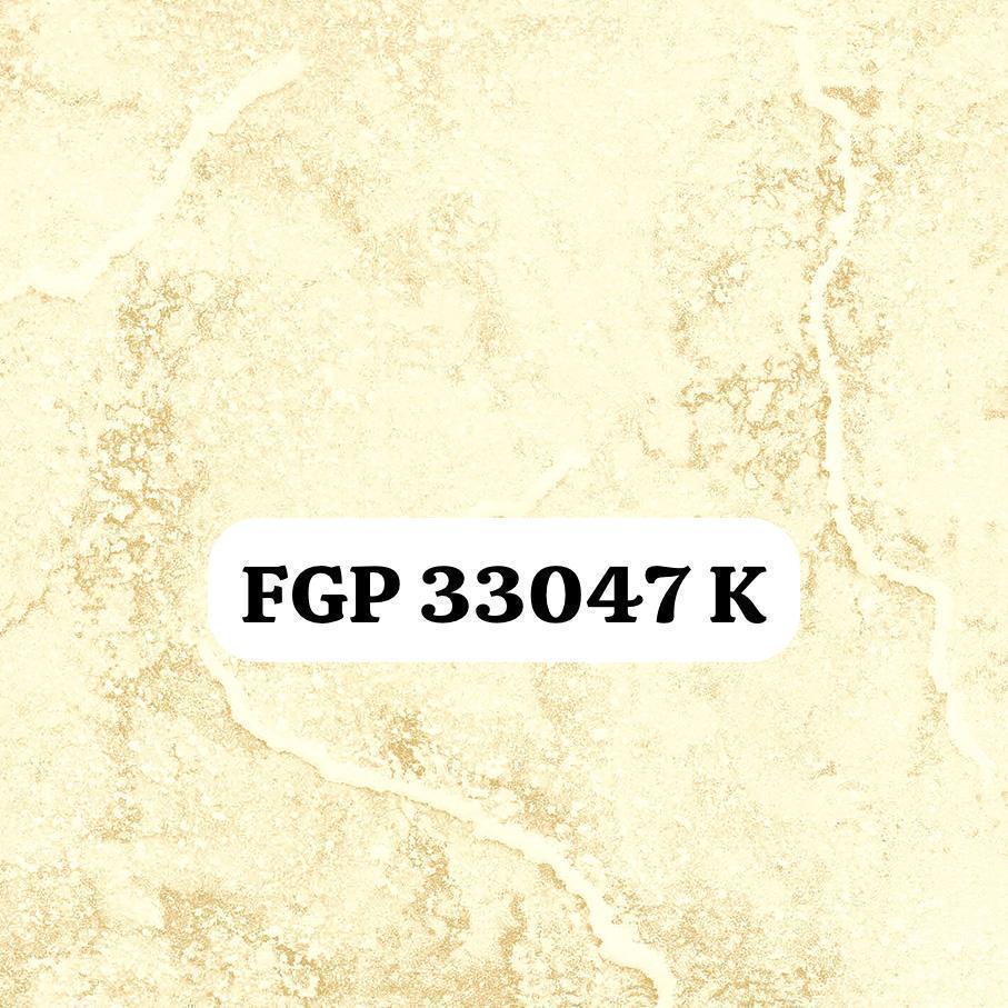 TwyFord FGP 33047 K Rough Tiles (50x50)cm 7pcs Per Carton 1.75sqmtr floor Coverage