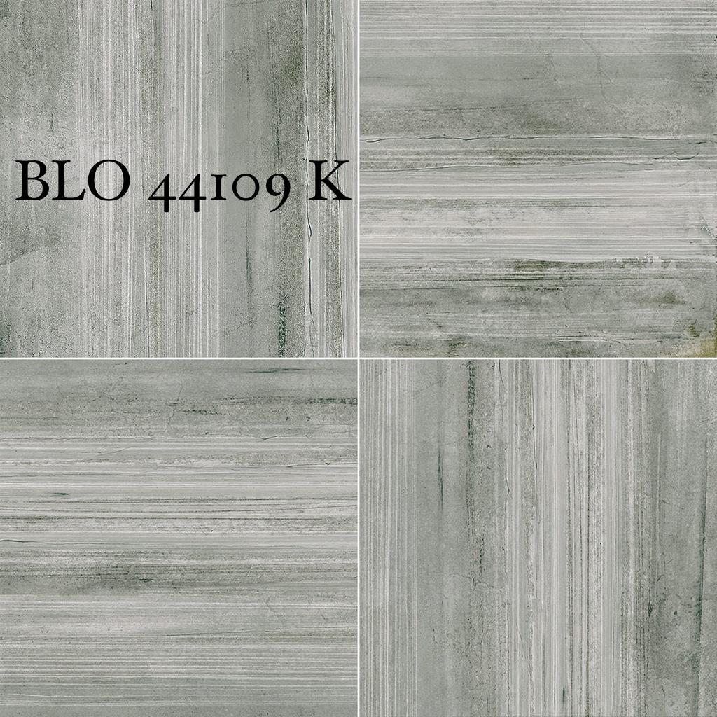 TWYFORD BLO 44109 K Glossy Tiles (30x30)cm 15pcs Per Carton 1.75sqmre floor Coverage