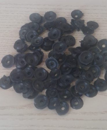 RUBBER WASHER (per packet)