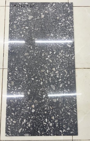 TwyFord (Zambia) MRP 612006 Z Glossy Tiles (60x120)cm 2pcs Per Carton 1.44sqmtr floor coverage