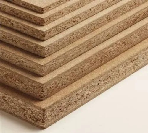 Particle Boards PrimePly