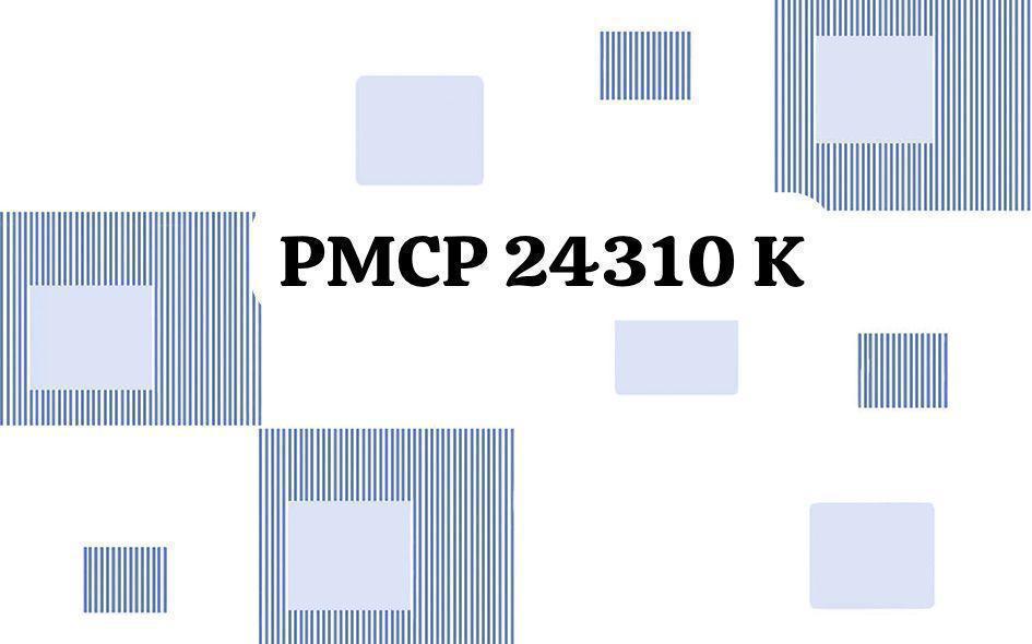 Twyford PMCP 24310 K Wall Glossy Tiles (25x40)cm 15 Pcs Per Carton 1.5sqmre Floor Coverage