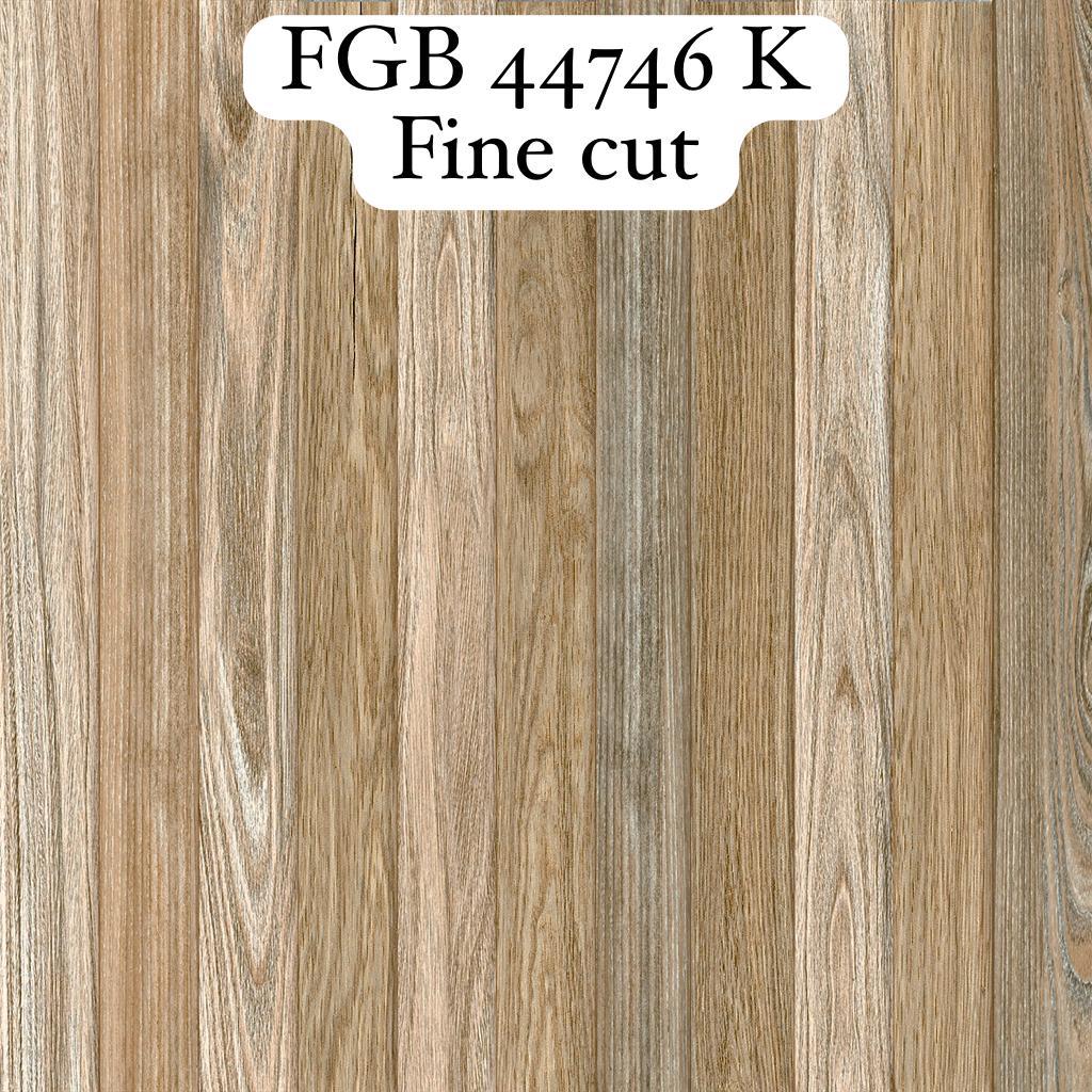 TwyFord FGB 44746 K Rough Tiles (40x40)cm 12pcs Per Carton 1.92sqmtr floor Coverage