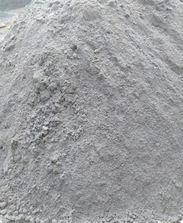 LNB-MX Quarry High-Quality Dust (Vumbi)- 03 (20Tons)