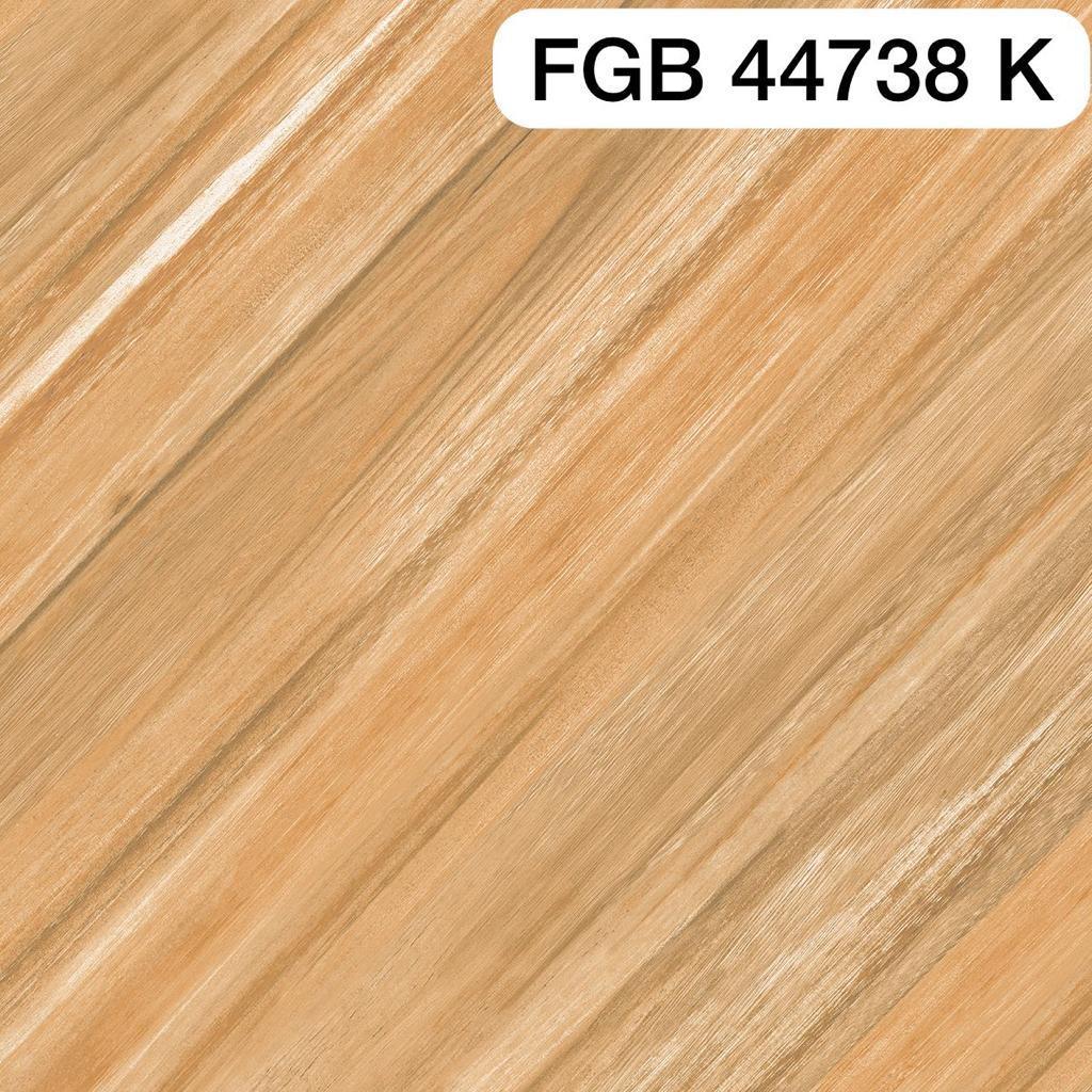 TwyFord FGB 44738 K Rough Tiles (40x40)cm 12pcs Per Carton 1.92sqmtr floor Coverage