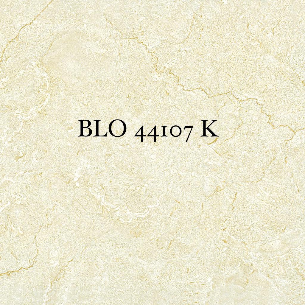 TWYFORD BLO 44107 K Glossy Tiles (30x30)cm 15pcs Per Carton 1.75sqmre floor Coverage