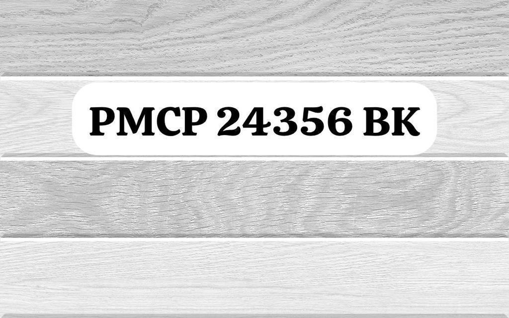 TWYFORD PMCP 24356 BK Wall Glossy Tiles (25x40)cm 15 Pcs Per Carton 1.5sqmre Floor Coverage