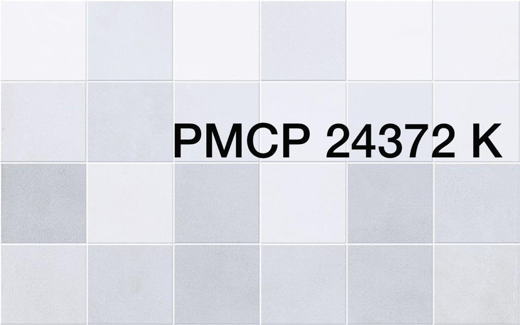 TWYFORD PMCP24372 K Wall Glossy Tiles (25x40)cm 15 Pcs Per Carton 1.5sqmre Floor Coverage