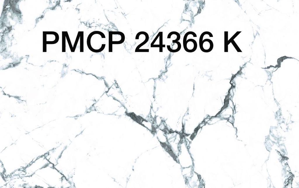 TWYFORD PMCP 24366 K Wall Glossy Tiles (25x40)cm 15 Pcs Per Carton 1.5sqmre Floor Coverage