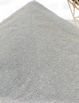 LNB-MX Quarry High-Quality Dust (Vumbi)- 06 (14Tons)