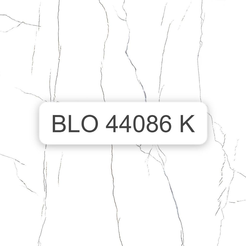 Twyford BLO 44086 K Glossy Tiles (30x30)Cm 15pcs Per Carton 1.75sqmre Floor Coverage