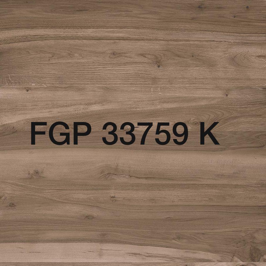 TWYFORD FGP 33759 K Rough Tiles (30x30)cm 15pcs Per Carton 1.75sqmre floor Coverage