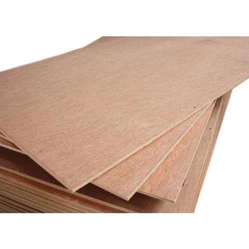 Plywood 9mm