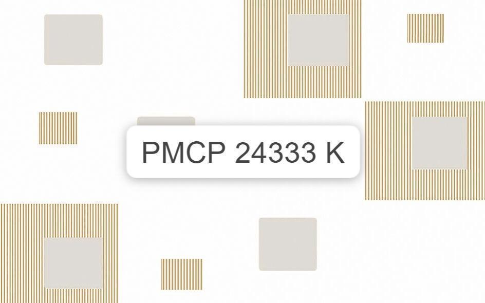 TWYFORD PMCP 24333 K Wall Glossy Tiles (25x40)cm 15 Pcs Per Carton 1.5sqmre Floor Coverage