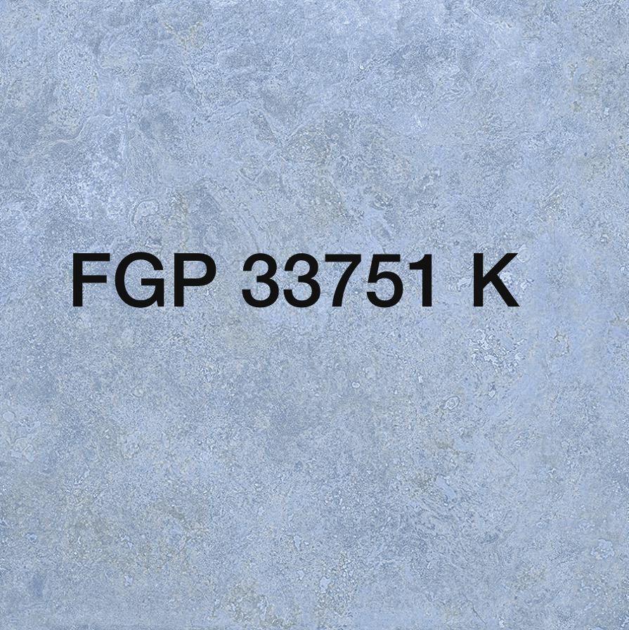 TWYFORD FGP 33751 K Rough Tiles (30x30)cm 15pcs Per Carton 1.75sqmre floor Coverage