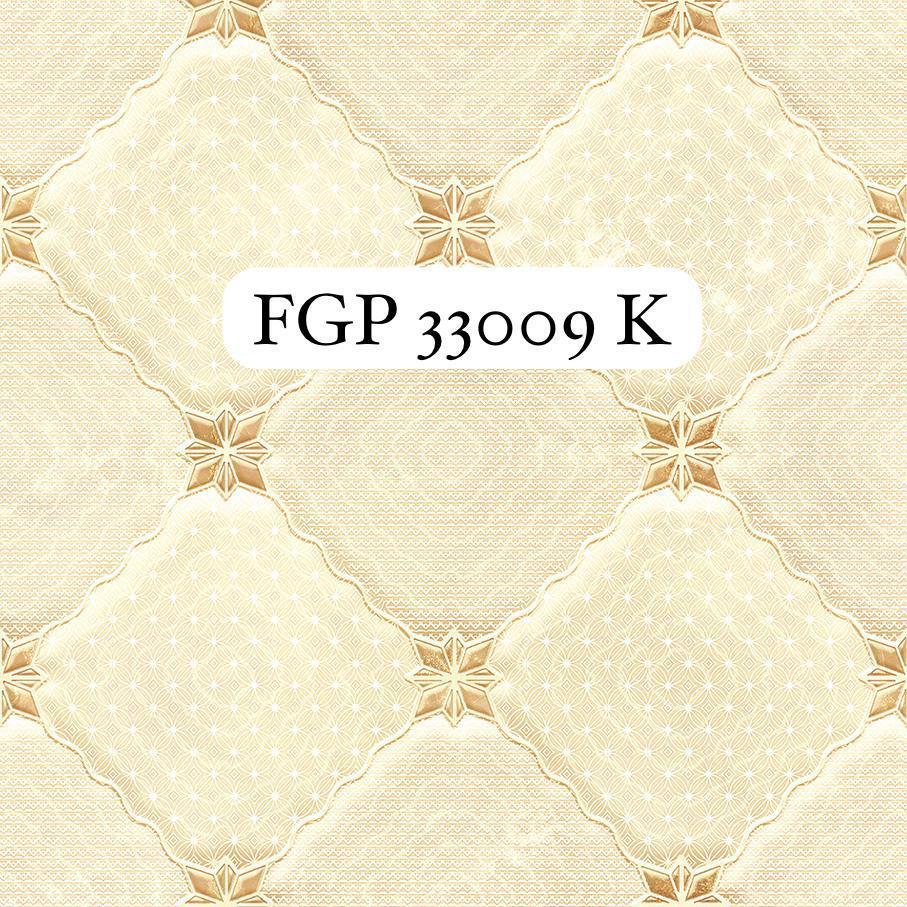 TWYFORD FGP 33009 K Rough Tiles (30x30)cm 15pcs Per Carton 1.75sqmre floor Coverage