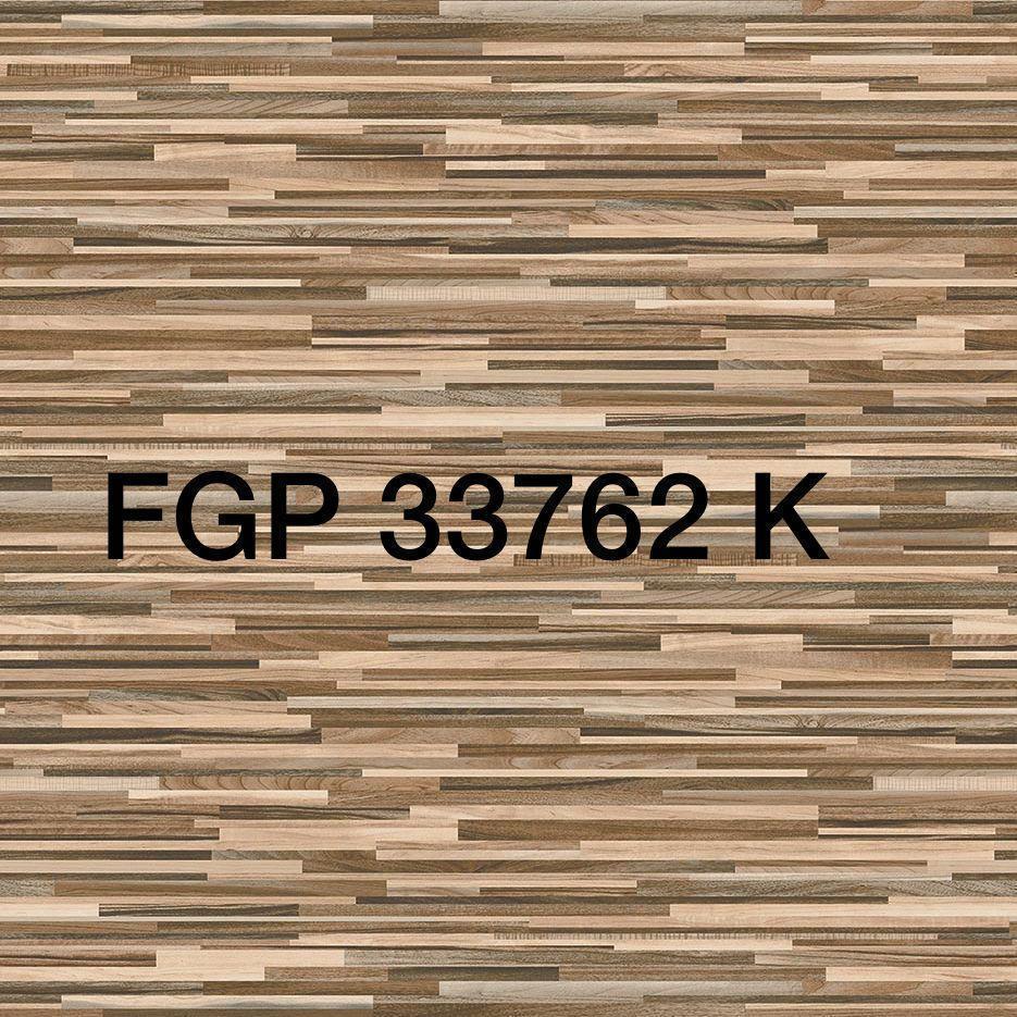 TWYFORD FGP 33762 K Rough Tiles (30x30)cm 15pcs Per Carton 1.75sqmre floor Coverage