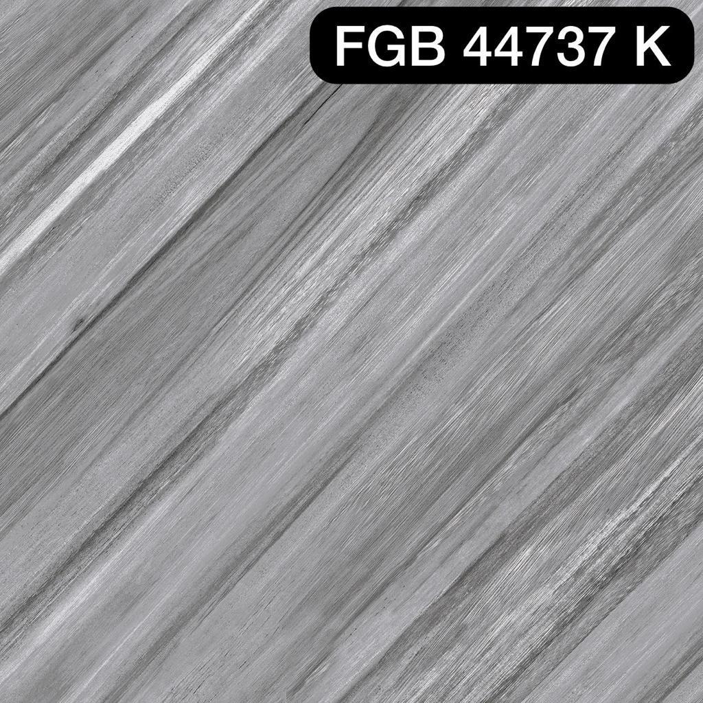 TwyFord FGB 44737 K Rough Tiles (40x40)cm 12pcs Per Carton 1.92sqmtr floor Coverage