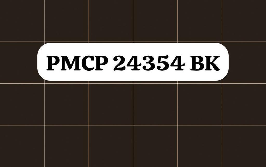 TWYFORD PMCP 24354 BK Wall Glossy Tiles (25x40)cm 15 Pcs Per Carton 1.5sqmre Floor Coverage