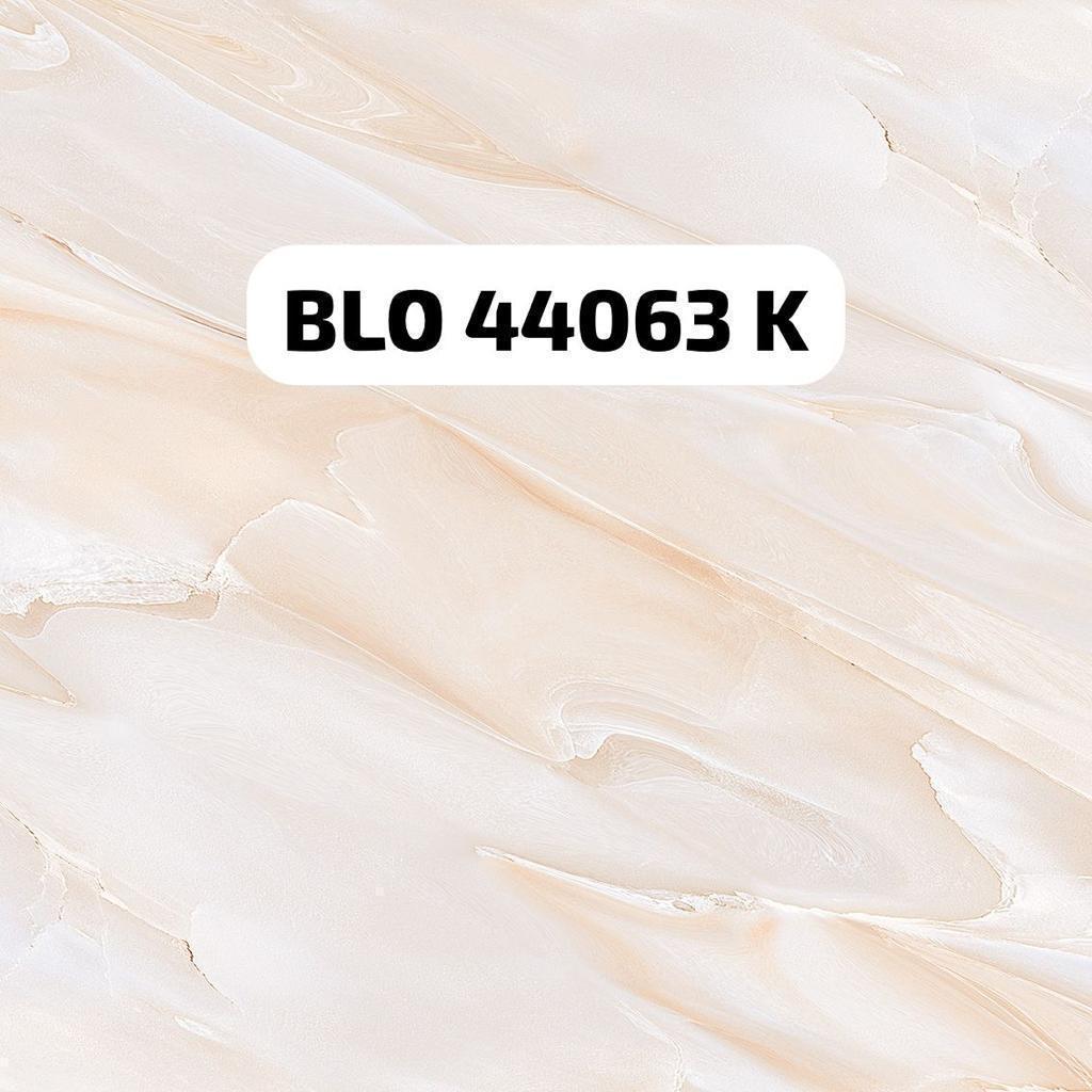 TwyFord BLO 44063 k Glossy Tiles (40x40)cm 12pcs Per Carton 1.92sqmtr floor Coverage