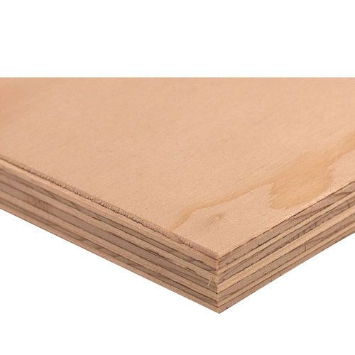 Plywood 6mm